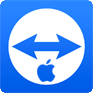 Teamviewer Mac OS